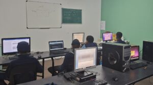 cat class